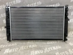 �������� ���������� Audi A4 1996 VCS60229A VCS60229A ����