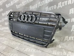 ������� ��������� Audi A4 2011-2015 ����