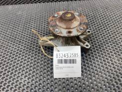 ����� Toyota Allex 2001 1610029145 ZZE123 2ZZGE [83243] 1610029145 ����