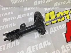 ����������� Hyundai I30 2016 G7339, �������� ����� G7339 ����