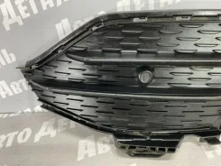 ������� ������� Mercedes-Benz GLC 2016-2019 X253, ������ ����