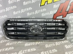 ������� ��������� Toyota Land Cruiser 2010 200 ����