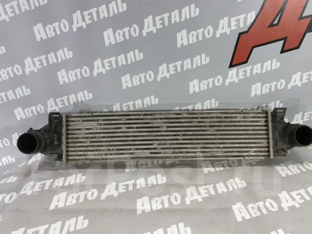 �������� ����������� Volvo S60 2014 ����