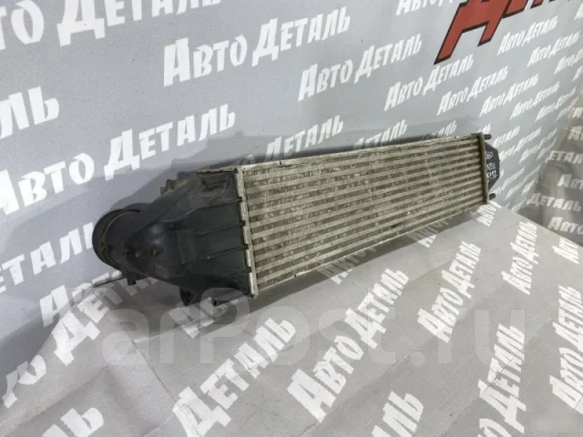 �������� ����������� Volvo S60 2014 ����
