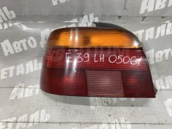 ������ BMW 5 2004 14603300 E39, ������ ����� 14603300 ����