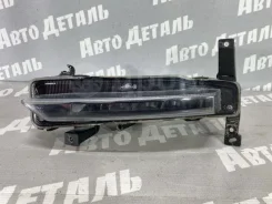 ��������������� ���� Chery Tiggo 8 pro 2022 605000679AA, ����� 605000679AA ����