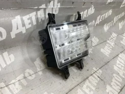 ���� ��������������� Chery Tiggo 7 pro max 2018-2024 111310026 7PRO MAX, ����� 111310026 ����