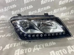 ���� Haval H2 2014-2020 4121200XSZ08A, �������� ������ 4121200XSZ08A ����