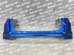 ������ Hyundai Tucson 2015-2018 86611D7000 3, ������ 86611D7000 ����