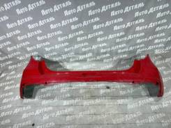 ������ Kia Soul 2014 86611B2500, ������ 86611B2500 ����