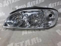 ���� Kia Spectra 2004 3K2NB51040, ����� 3K2NB51040 ����