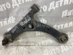 ����� �������� Lifan Solano B2904100 B2904100, ����� B2904100 ����