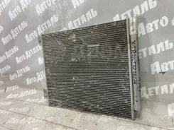 �������� ������������ Nissan Qashqai 2013 9211000Q0A J11 9211000Q0A ����