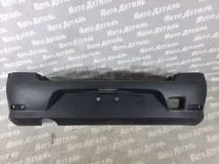 ������ Renault Logan 2009 8200916804, ������ 8200916804 ����