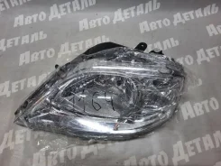 ���� Renault Logan 1 2009 8200744754 1, ����� 8200744754 ����