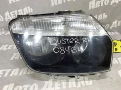 ���� Renault Duster 2012-2016 260101891R, ������ 260101891R ����
