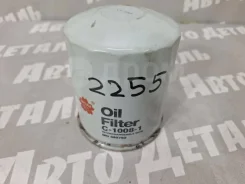 ������ �������� MD069782 MD069782 ����