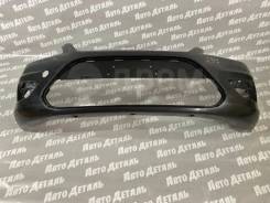 ������ Ford Focus 2009-2011 Stfda5000A0R 2, �������� STFDA5000A0R ����