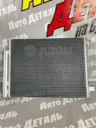 �������� ������������ Renault Logan 1040321L 1040321L ����