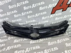 ������� ��������� Toyota Camry 2015 5310133510 55 5310133510 ����