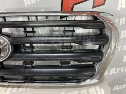 ������� ��������� Toyota Land Cruiser 2009-2015 5310160470 200 5310160470 ����