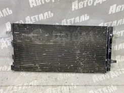 �������� ������������ Audi A4 2004-2014 8K0260401T 8T 8K0260401T ����