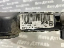 �������� �������� Volkswagen Polo 2009-2015 6R0121253 5 6R0121253 ����