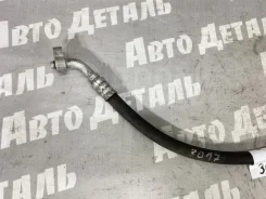 ������ ������������ Audi 3 2010 1J0820721AA 1J0820721AA ����