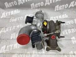 ��������������� Audi A4 2008 06L145702M B8 06L145702M ����