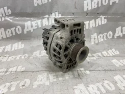 ��������� LADA Vesta 2024 8450008451 8450008451 ����