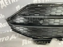 ������� ������� Mercedes-Benz Glc-class A2538858104 X253, �������� ������ A2538858104 ����