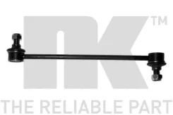 ������ ������������� 5114515 NK 5114515 ����
