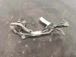 ������ ABS Mitsubishi Outlander GF8W RL 4670A573, ����� ������ 4670A573 ����