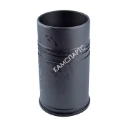 ������ �������� (NT855) PRC 151990 151990 ����