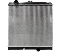 �������� Mitsubishi Canter 4D33 / 4D35 / 4M51 / 4D34 me291794 MC127001 ����