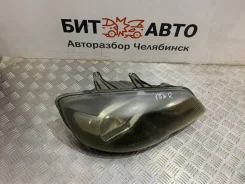 ���� ������ FAW V5 2012-2017 FAW V5 I (2012�2017) ����
