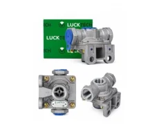 ������������� ������ (�������� ���������������) M22x1.5 LuckTech LT11100110019 LT11100110019 ����