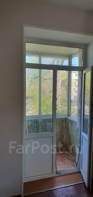 2-���������, ����� ��������� 6�. ���������, ������� ����, 62,8���.��., 3/3 ���� ����