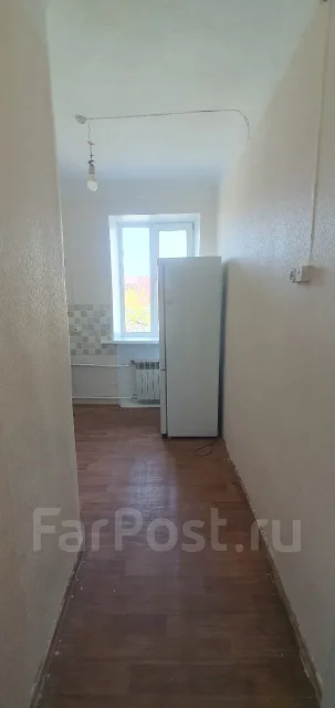 2-���������, ����� ��������� 6�. ���������, ������� ����, 62,8���.��., 3/3 ���� ����