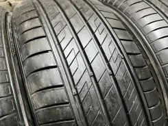 Kumho Solus HS63. ������, 2023 ���, �/�, ����� 5 % ����