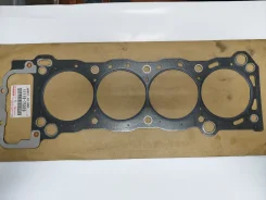 ��������� ��� ������� Toyota 11115-75020 1111575020 ����