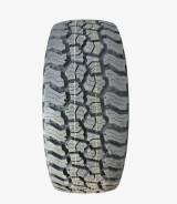 Wideway Baja King A/T. ����� at, 2025 ���, ����� ����
