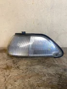���������� ����� Toyota Carina 2 AT171 (20-198) 20-198 ����