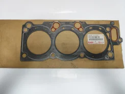 ��������� ��� ������� Toyota 11115-20010 1111520010 ����