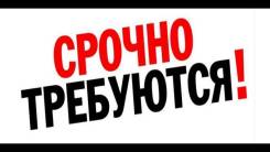 �������� ��������. �� ������ ����