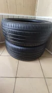 Vittos VSU01. ������, 2022 ���, �/�, ����� 30 %. �������� ������� ����