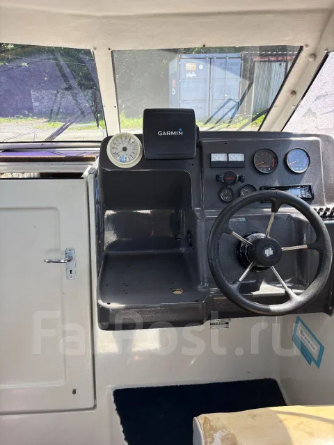 Yamaha FR-25. 2000 ���, ����� 7,5��., ��������� ���������, 180��.�., ������ ����