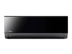 Midea. 20��&sup2; ����