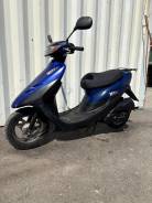 Honda Dio AF34. 50����. ��., ��������, ��� ���, ��� ������� ����
