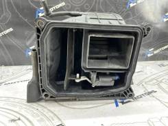 ����� ����� AUDI A6 Allroad 2008 4F0820155F C6 AUK 4F0820155F ����